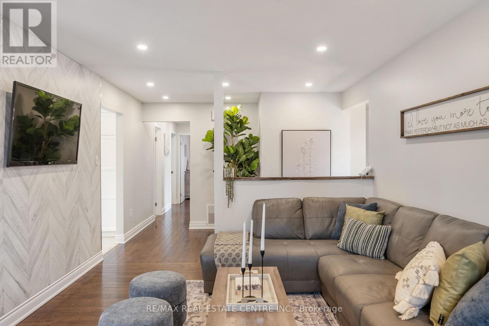 326 Whitehead Crescent, Caledon, Ontario  L7E 3Y5 - Photo 13 - W12951572