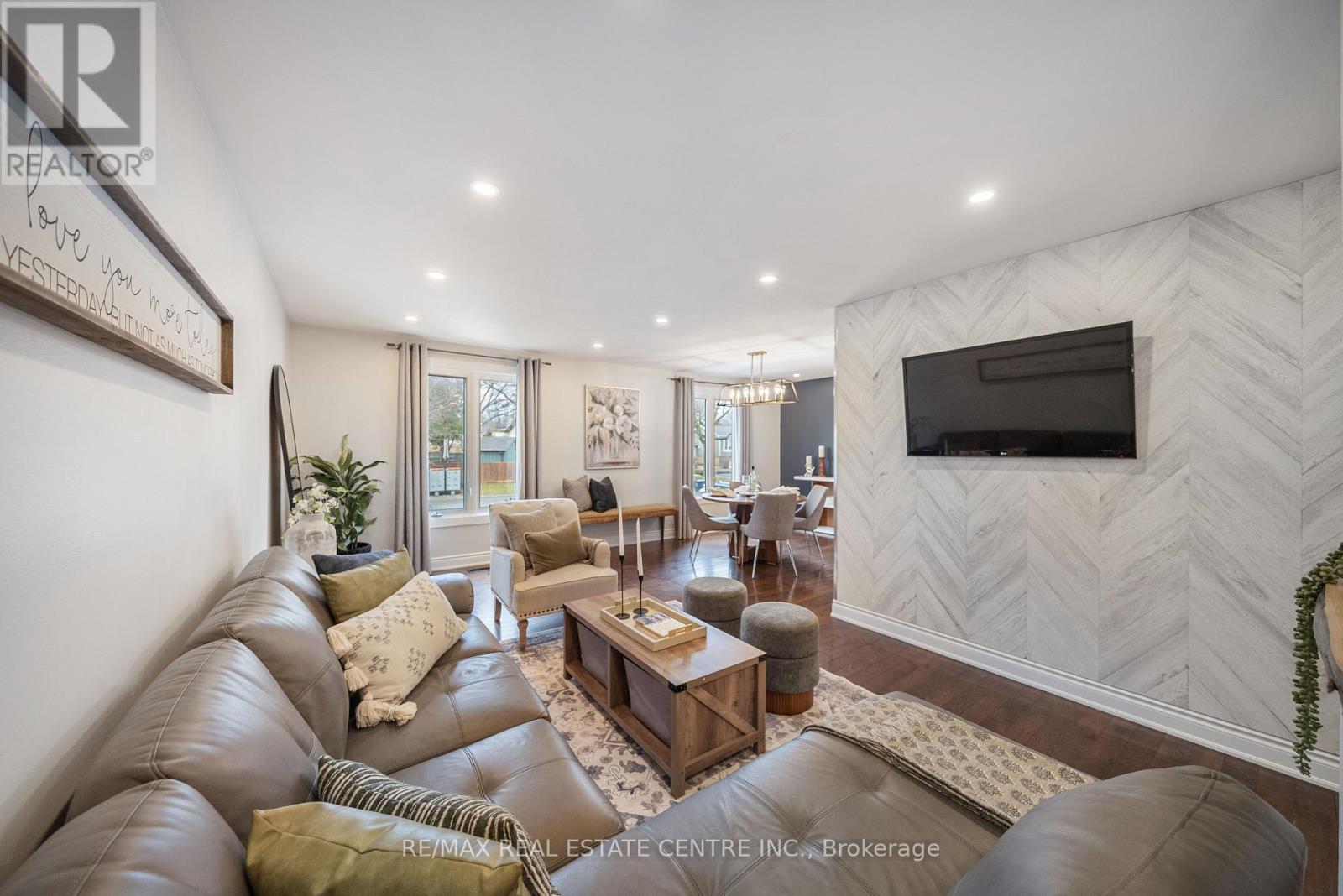 326 Whitehead Crescent, Caledon, Ontario  L7E 3Y5 - Photo 14 - W12951572