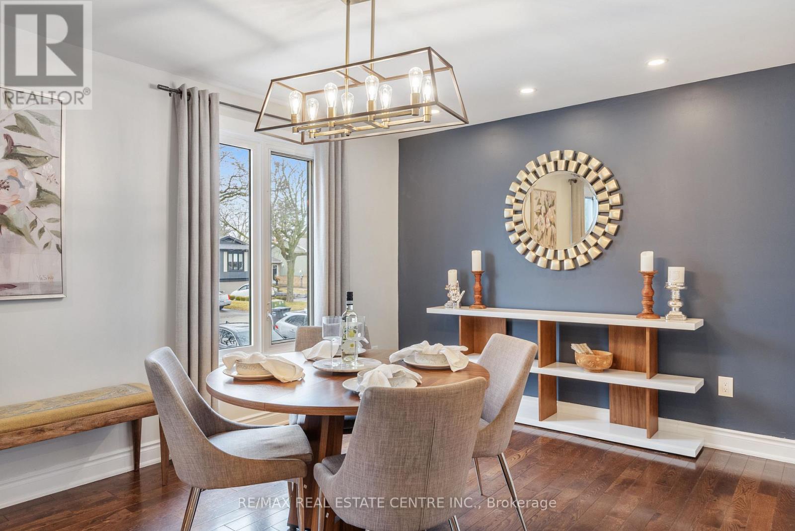 326 Whitehead Crescent, Caledon, Ontario  L7E 3Y5 - Photo 15 - W12951572