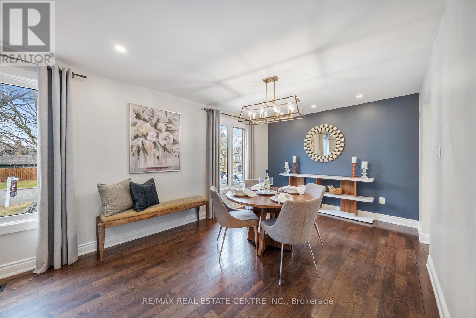 326 Whitehead Crescent, Caledon, Ontario  L7E 3Y5 - Photo 16 - W12951572