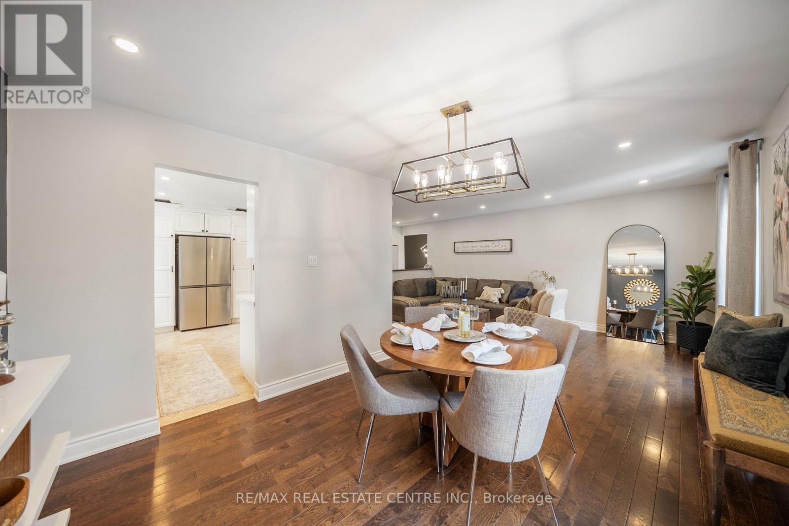 326 Whitehead Crescent, Caledon, Ontario  L7E 3Y5 - Photo 17 - W12951572