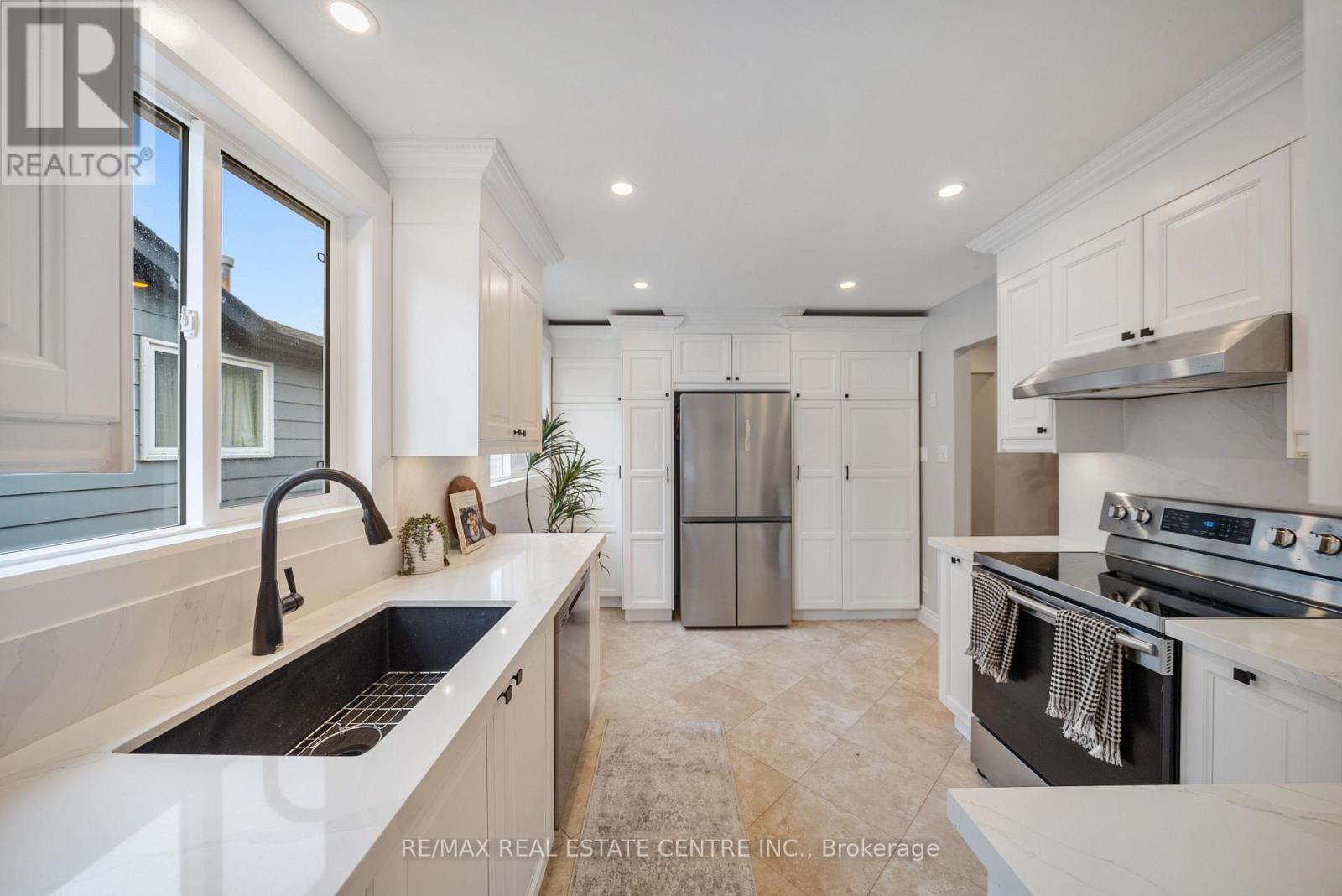 326 Whitehead Crescent, Caledon, Ontario  L7E 3Y5 - Photo 18 - W12951572