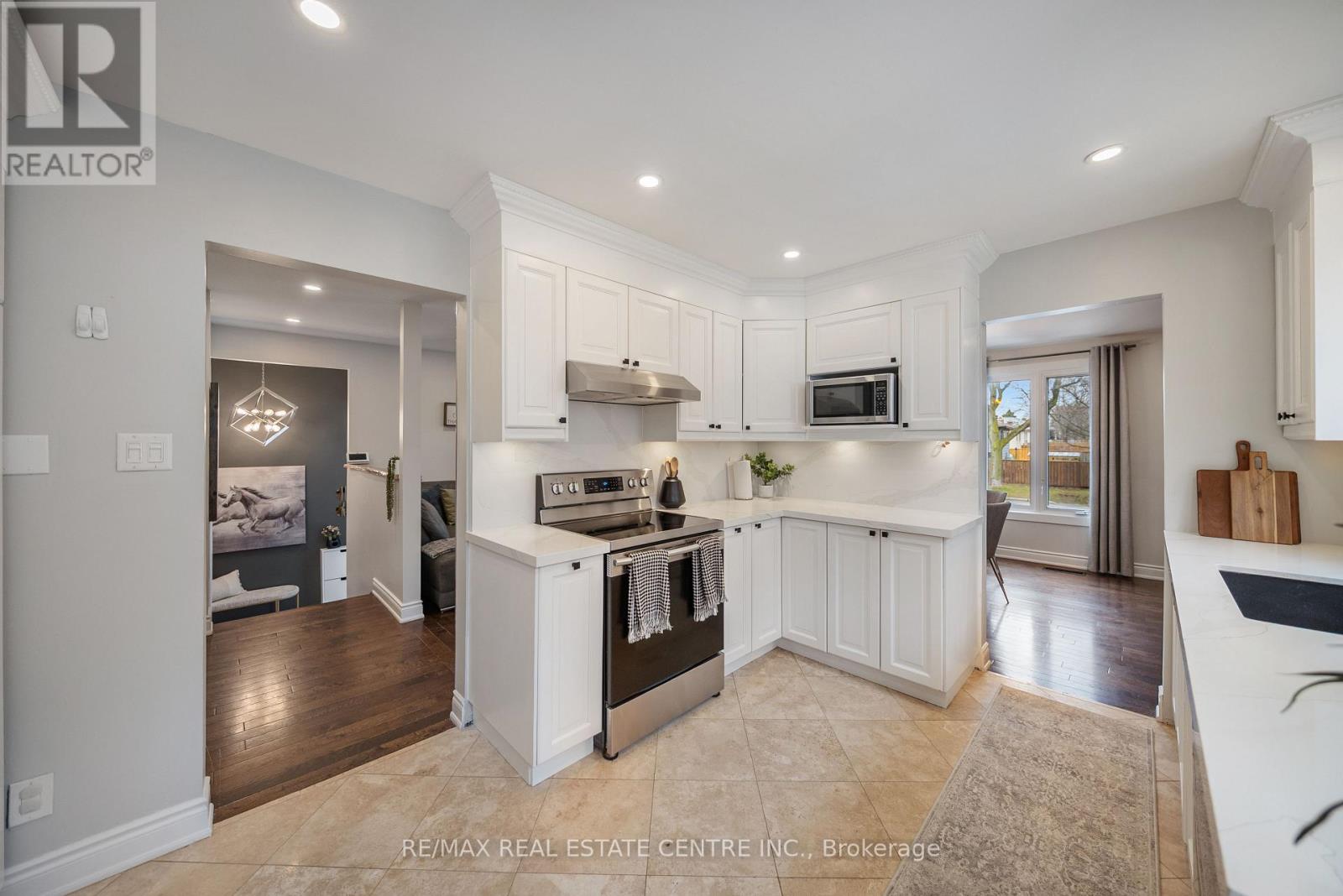 326 Whitehead Crescent, Caledon, Ontario  L7E 3Y5 - Photo 19 - W12951572