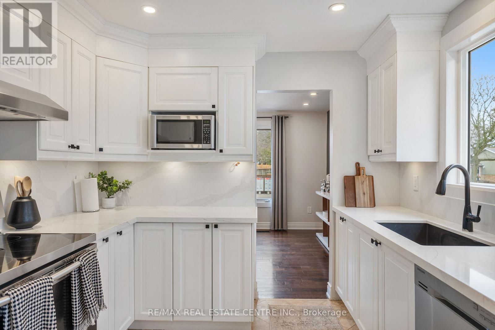 326 Whitehead Crescent, Caledon, Ontario  L7E 3Y5 - Photo 21 - W12951572