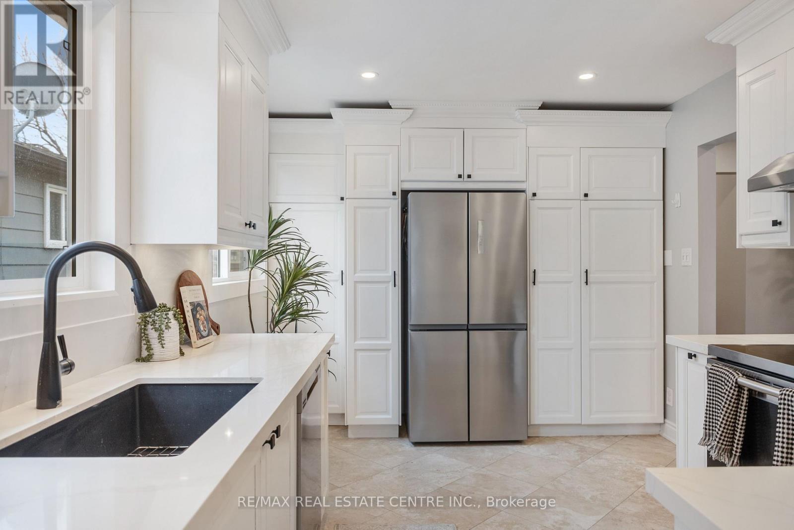 326 Whitehead Crescent, Caledon, Ontario  L7E 3Y5 - Photo 22 - W12951572