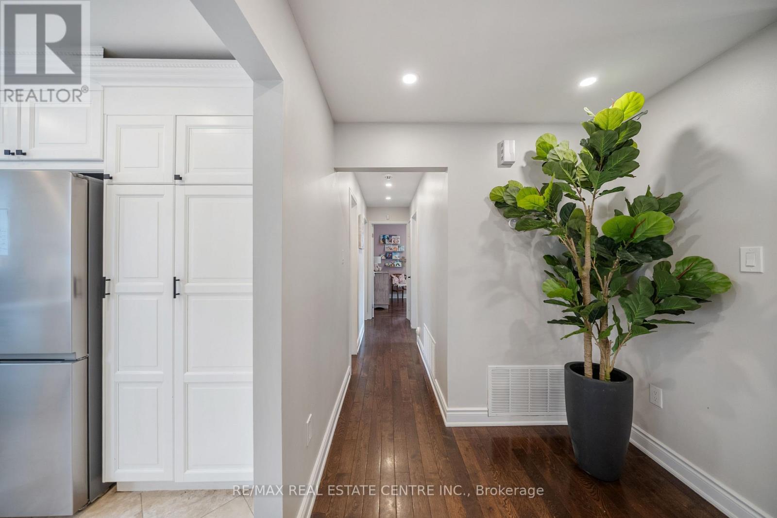 326 Whitehead Crescent, Caledon, Ontario  L7E 3Y5 - Photo 23 - W12951572