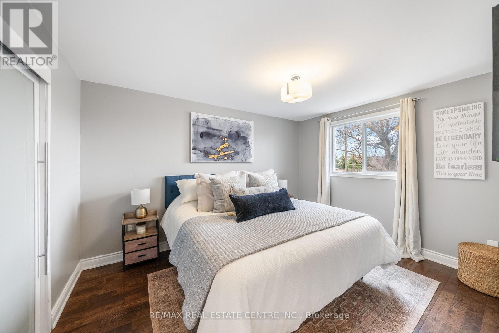 326 Whitehead Crescent, Caledon, Ontario  L7E 3Y5 - Photo 24 - W12951572