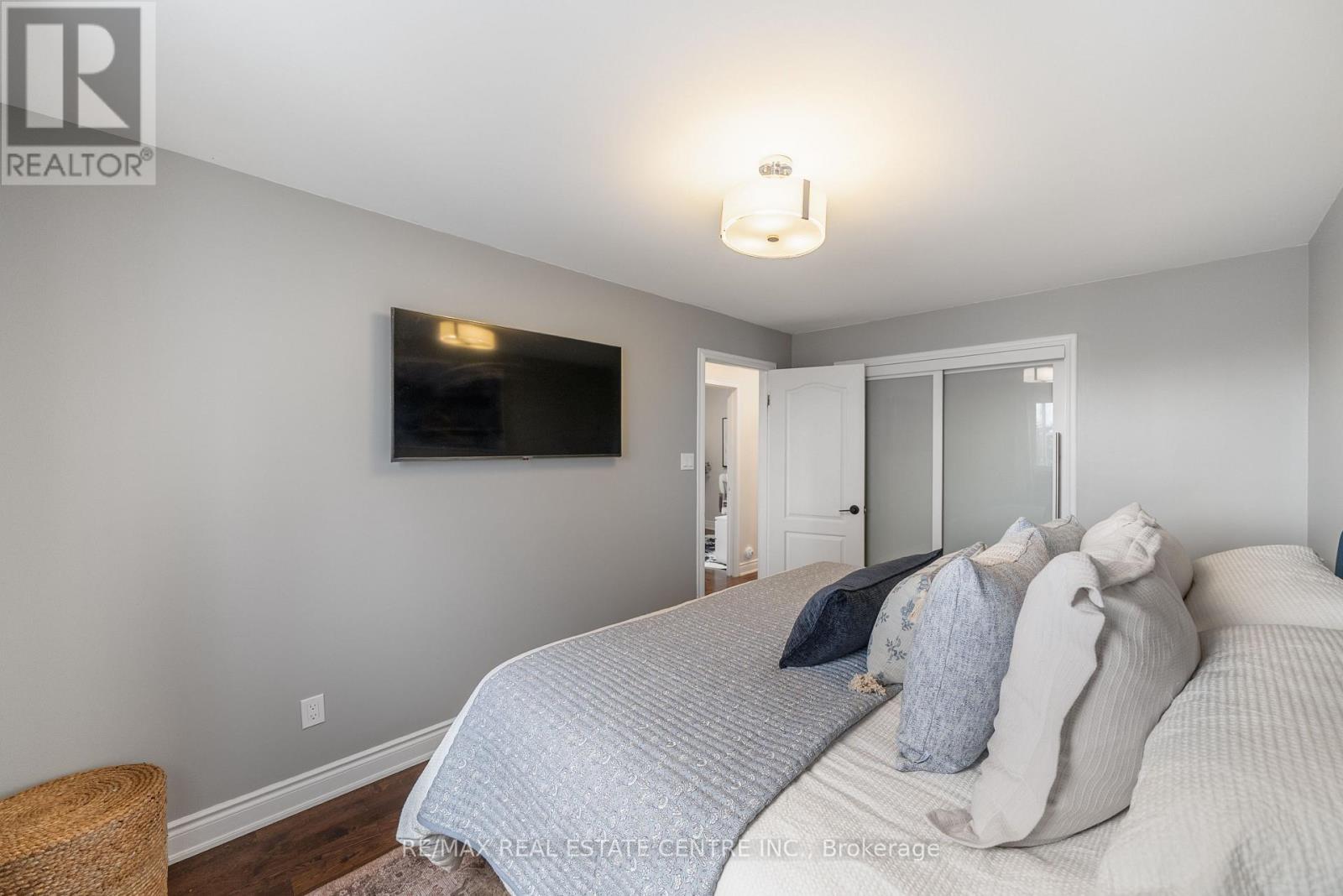 326 Whitehead Crescent, Caledon, Ontario  L7E 3Y5 - Photo 25 - W12951572