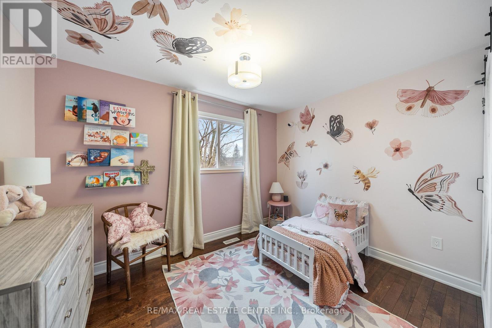 326 Whitehead Crescent, Caledon, Ontario  L7E 3Y5 - Photo 26 - W12951572