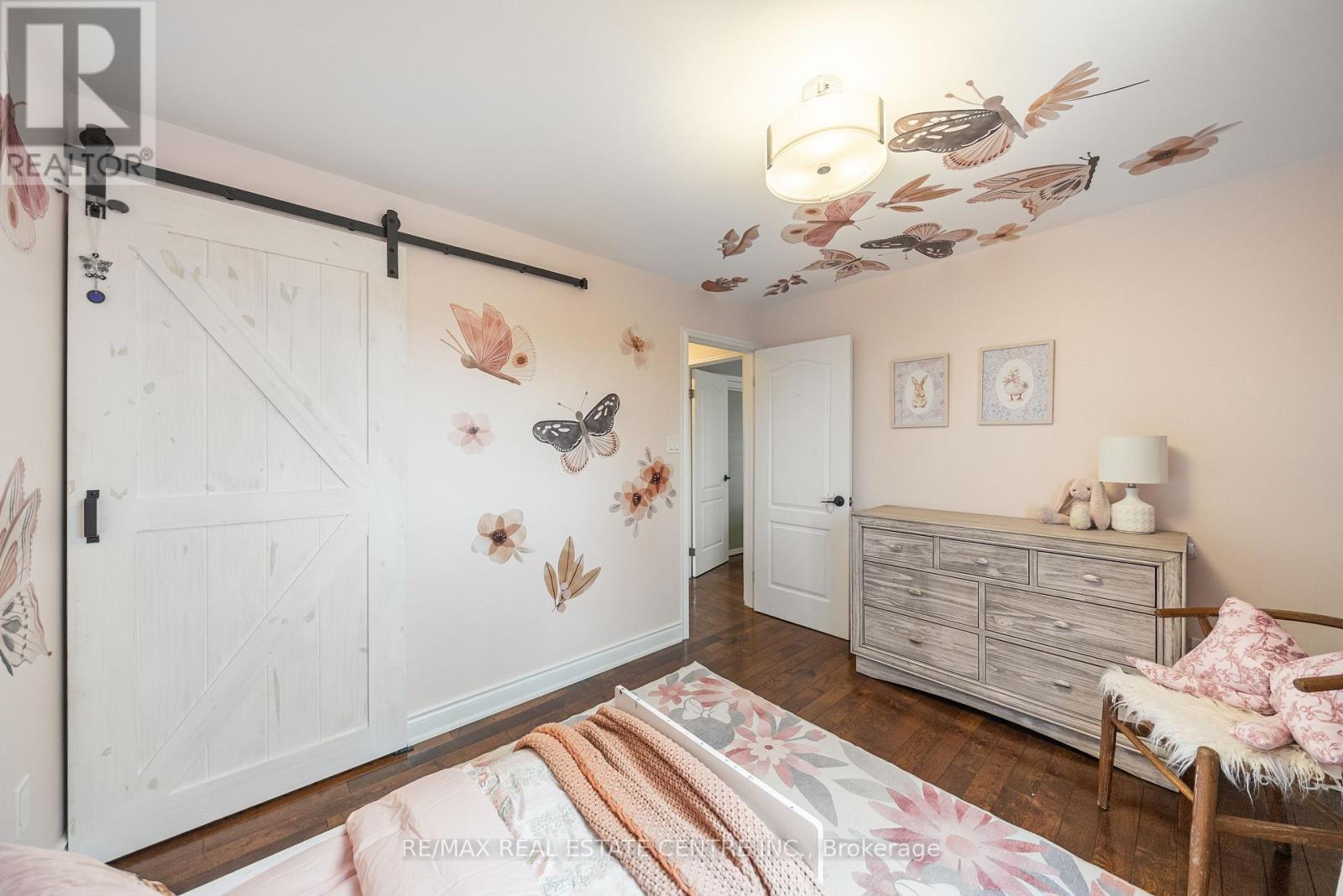 326 Whitehead Crescent, Caledon, Ontario  L7E 3Y5 - Photo 27 - W12951572