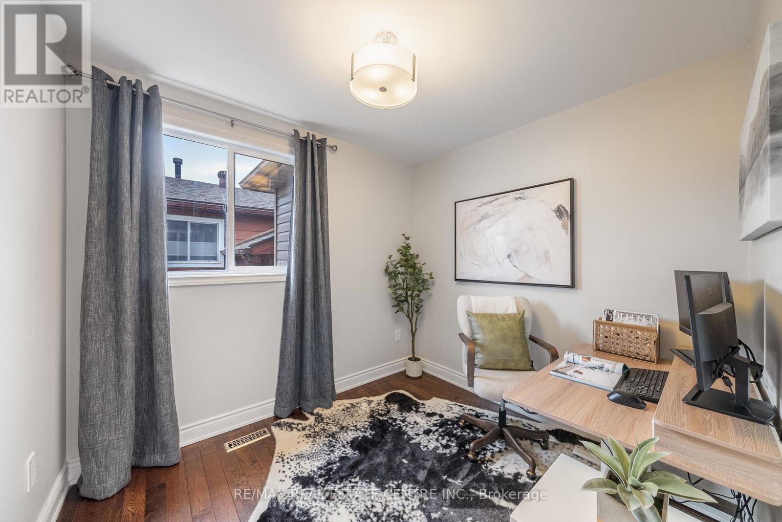 326 Whitehead Crescent, Caledon, Ontario  L7E 3Y5 - Photo 28 - W12951572