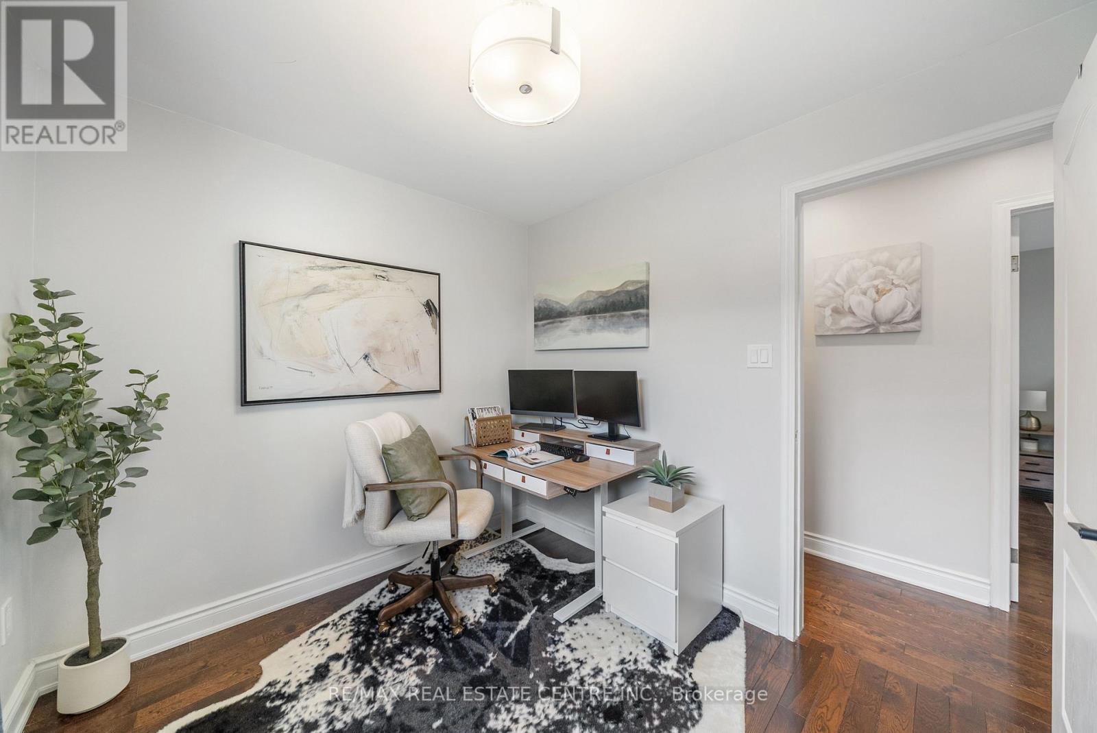 326 Whitehead Crescent, Caledon, Ontario  L7E 3Y5 - Photo 29 - W12951572