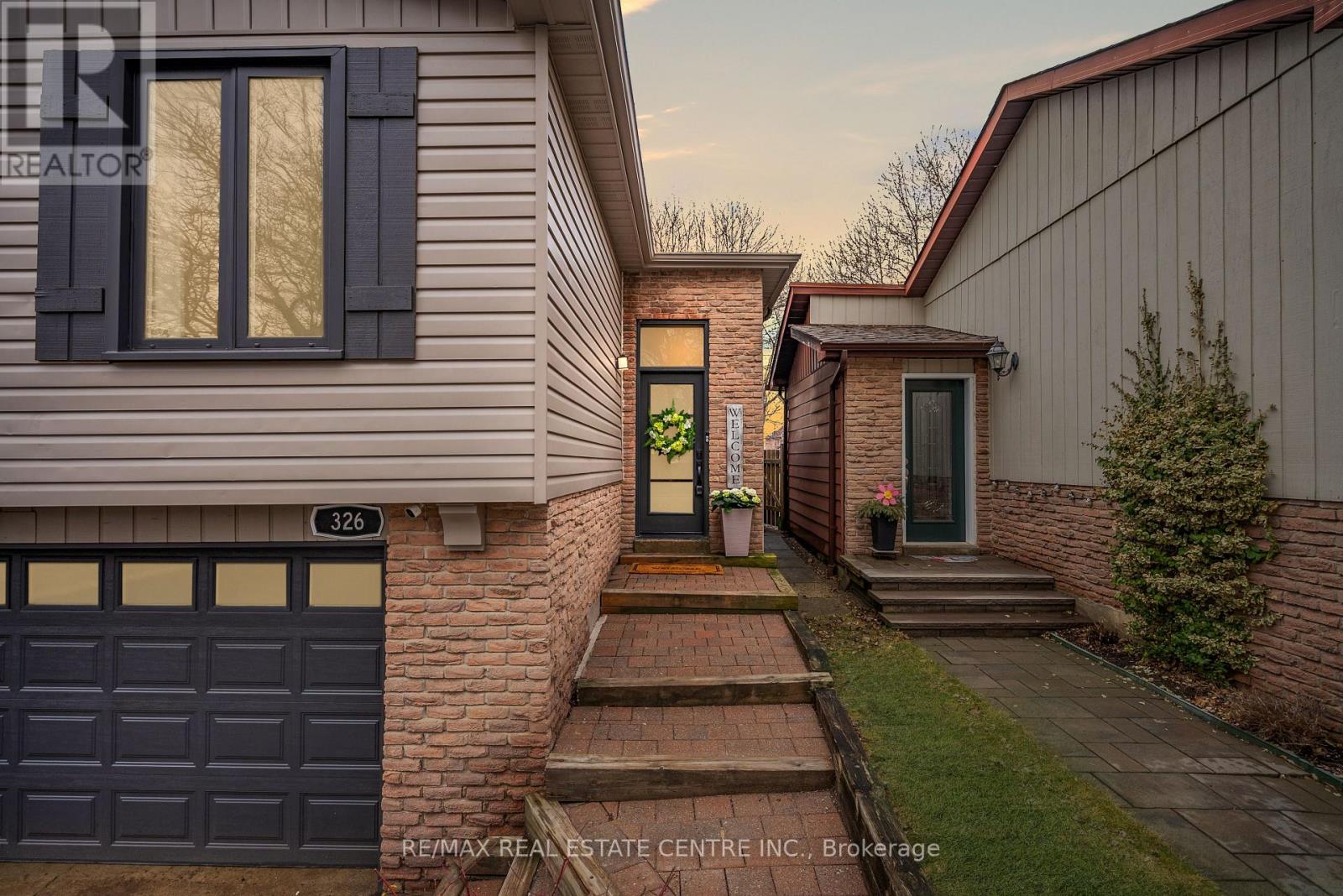 326 Whitehead Crescent, Caledon, Ontario  L7E 3Y5 - Photo 3 - W12951572