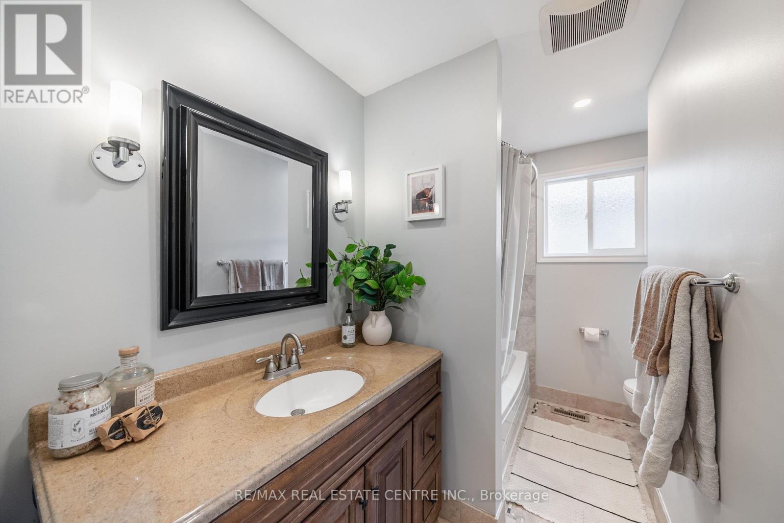 326 Whitehead Crescent, Caledon, Ontario  L7E 3Y5 - Photo 30 - W12951572