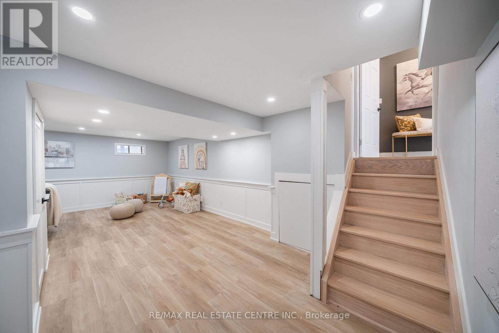 326 Whitehead Crescent, Caledon, Ontario  L7E 3Y5 - Photo 31 - W12951572