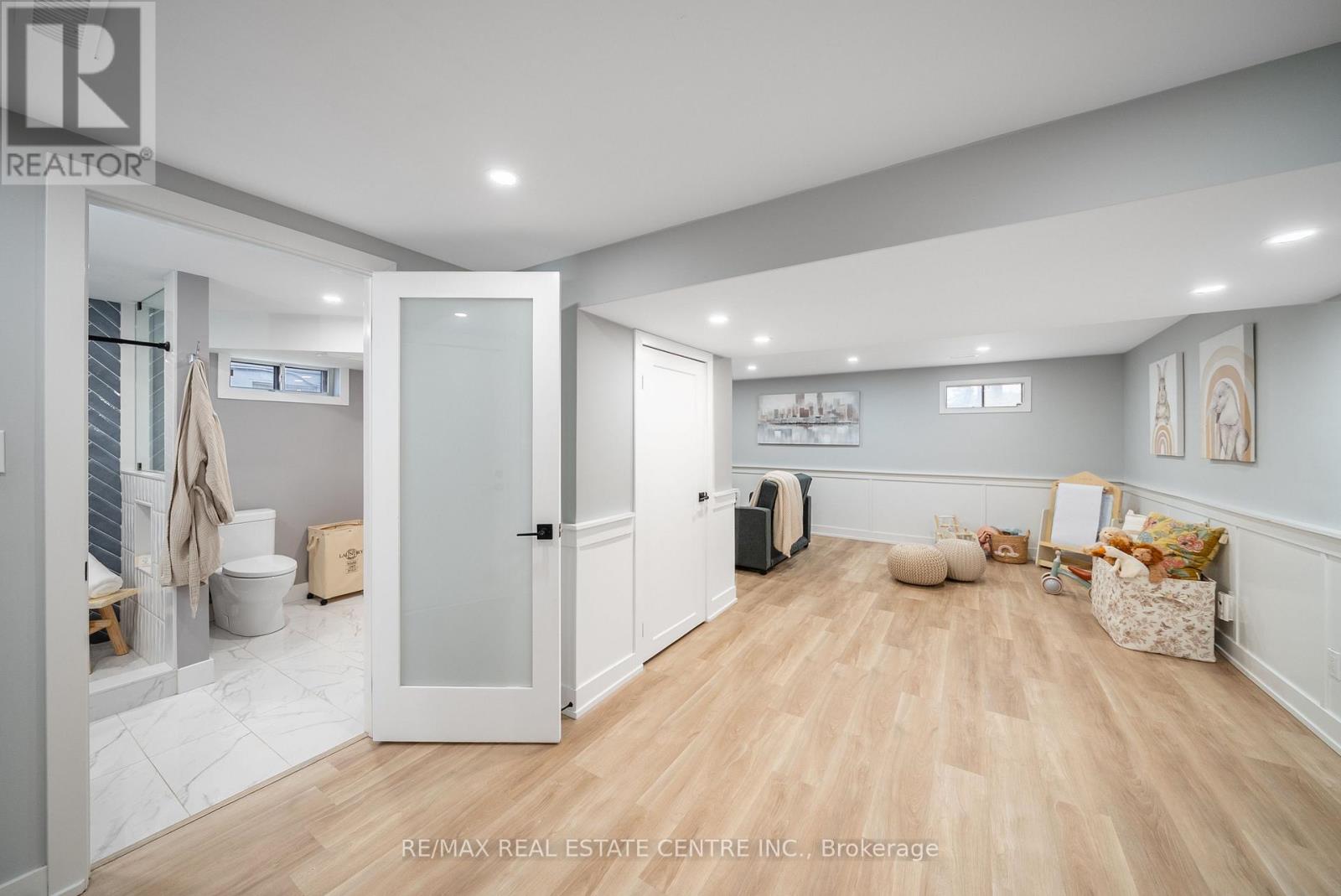 326 Whitehead Crescent, Caledon, Ontario  L7E 3Y5 - Photo 32 - W12951572