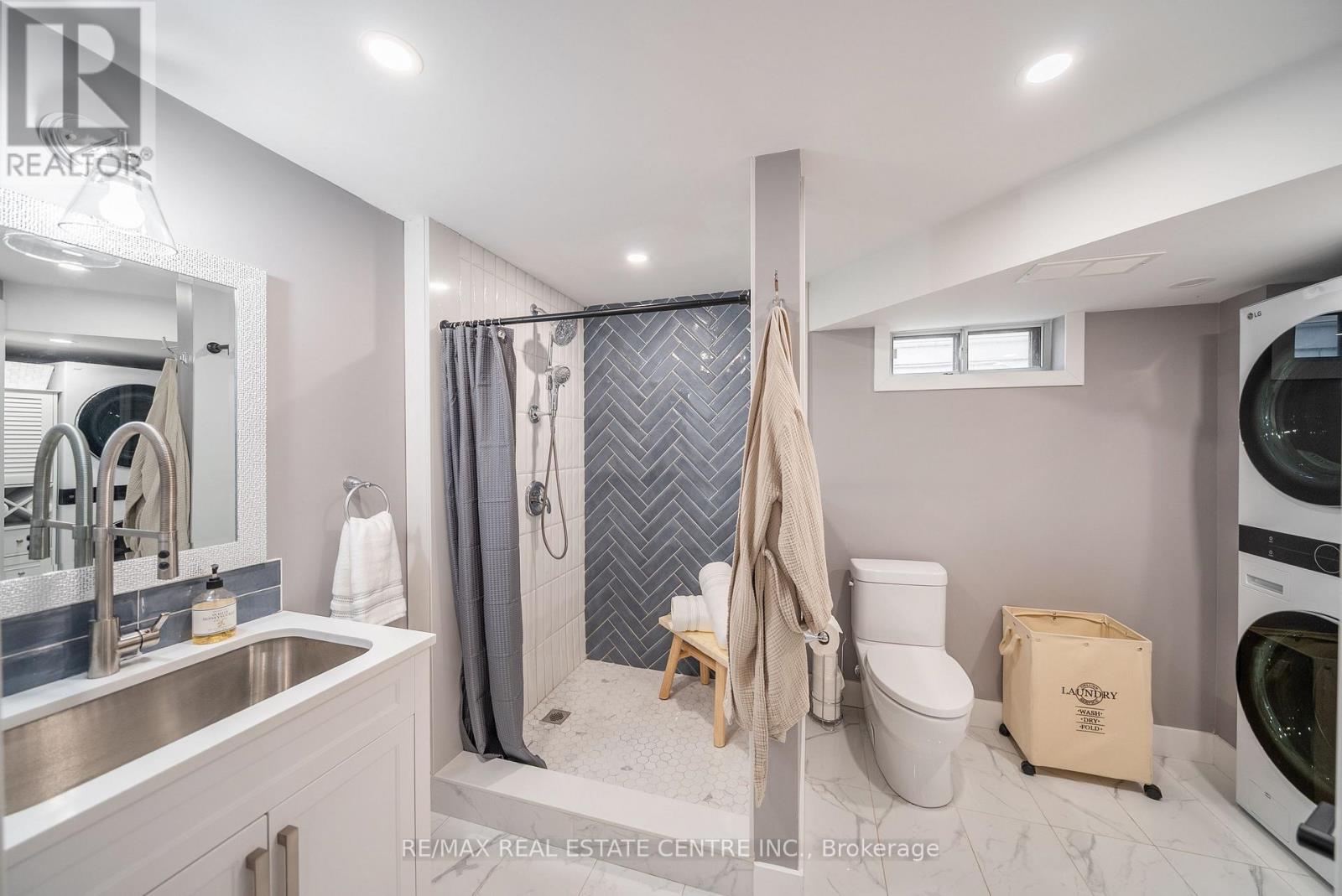 326 Whitehead Crescent, Caledon, Ontario  L7E 3Y5 - Photo 33 - W12951572