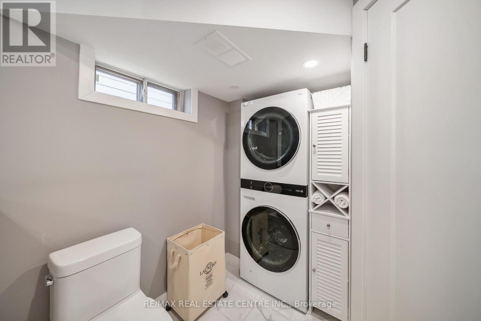 326 Whitehead Crescent, Caledon, Ontario  L7E 3Y5 - Photo 34 - W12951572