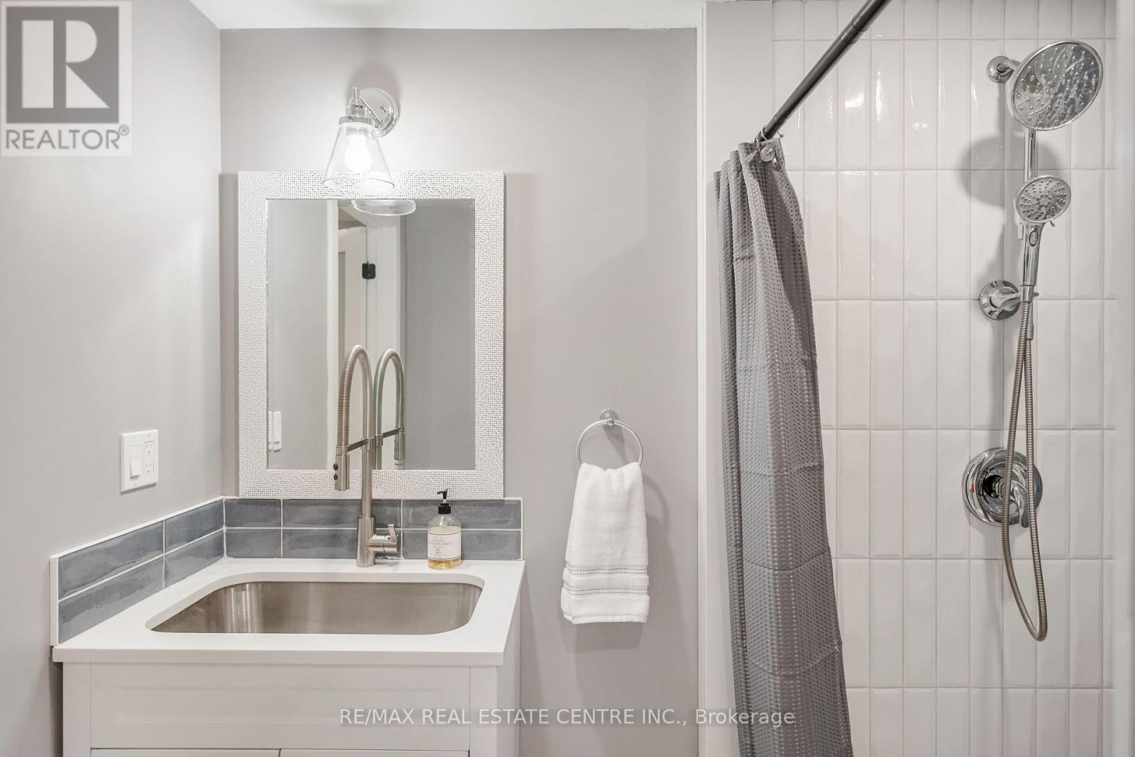 326 Whitehead Crescent, Caledon, Ontario  L7E 3Y5 - Photo 35 - W12951572