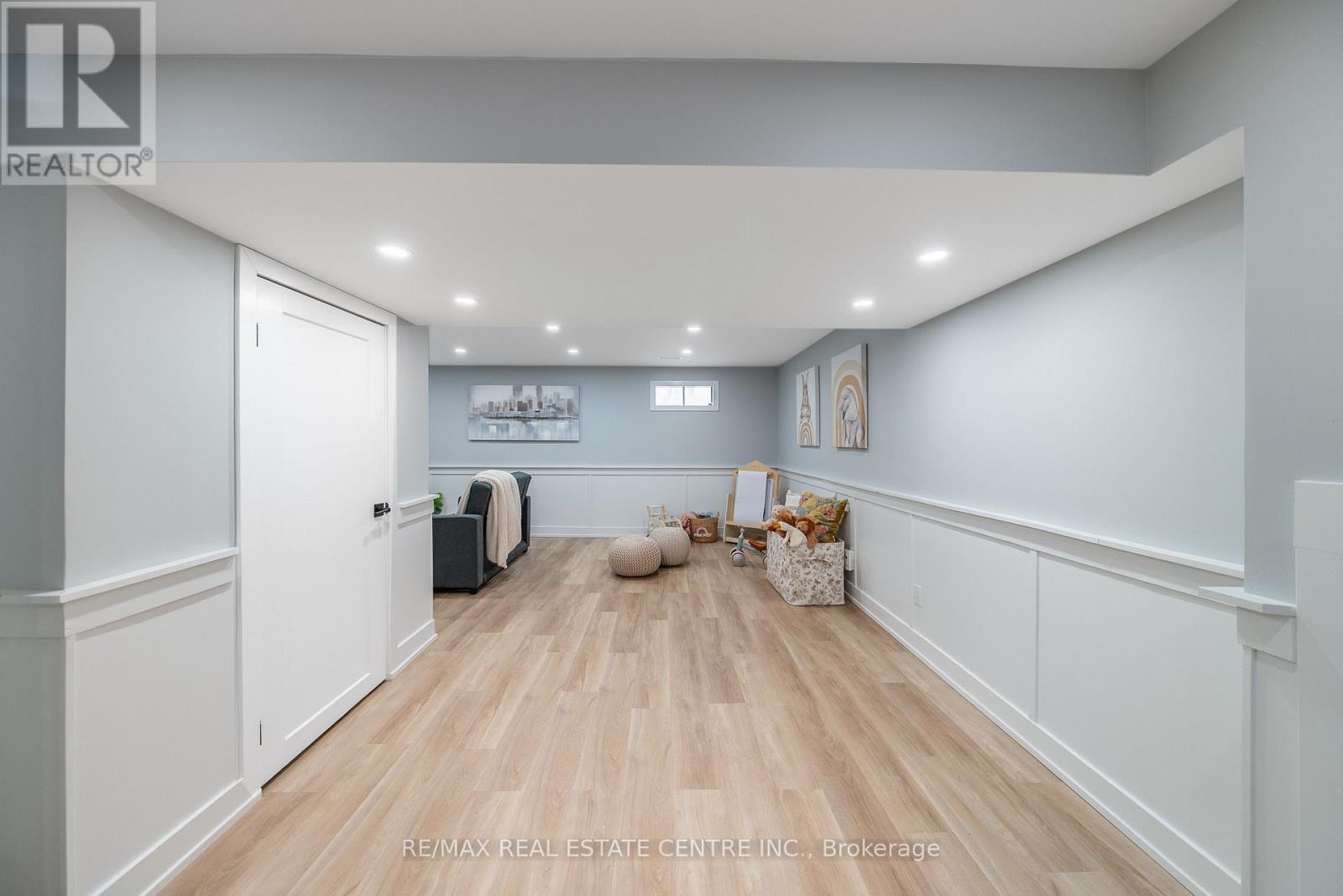 326 Whitehead Crescent, Caledon, Ontario  L7E 3Y5 - Photo 36 - W12951572