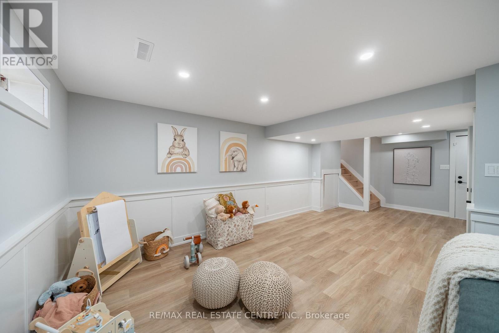 326 Whitehead Crescent, Caledon, Ontario  L7E 3Y5 - Photo 39 - W12951572