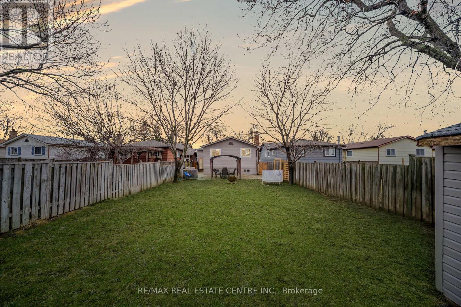 326 Whitehead Crescent, Caledon, Ontario  L7E 3Y5 - Photo 42 - W12951572