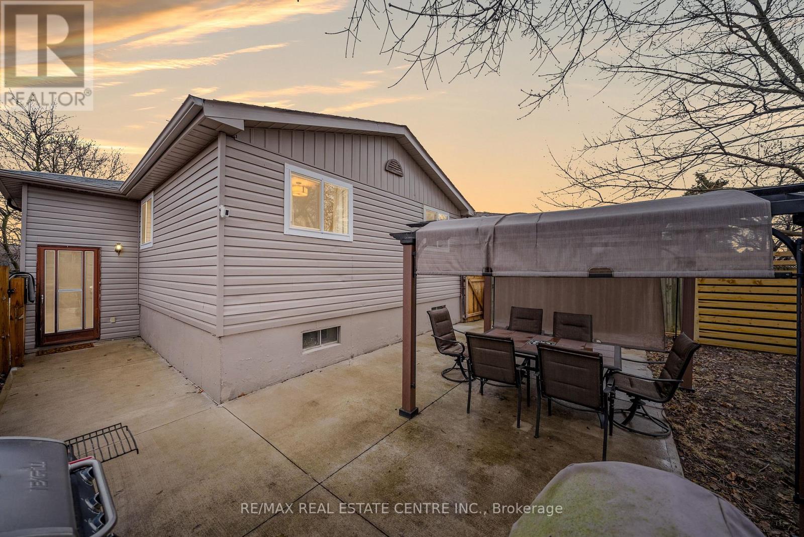 326 Whitehead Crescent, Caledon, Ontario  L7E 3Y5 - Photo 43 - W12951572