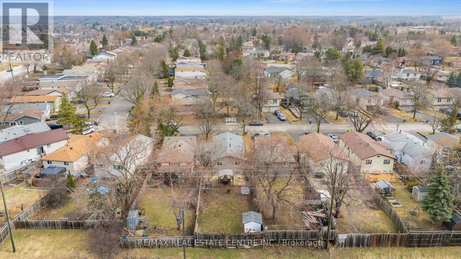 326 Whitehead Crescent, Caledon, Ontario  L7E 3Y5 - Photo 44 - W12951572