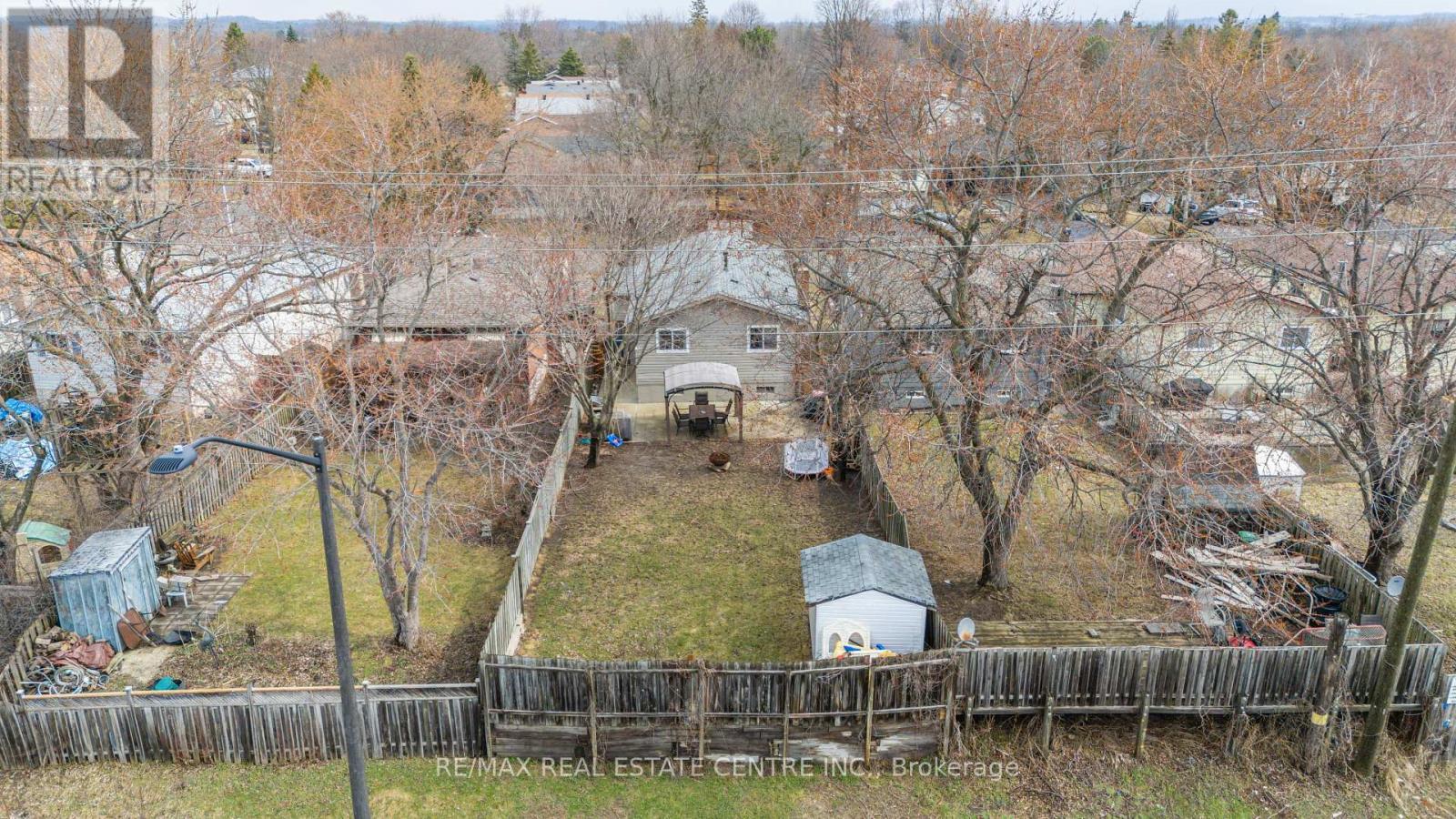 326 Whitehead Crescent, Caledon, Ontario  L7E 3Y5 - Photo 45 - W12951572