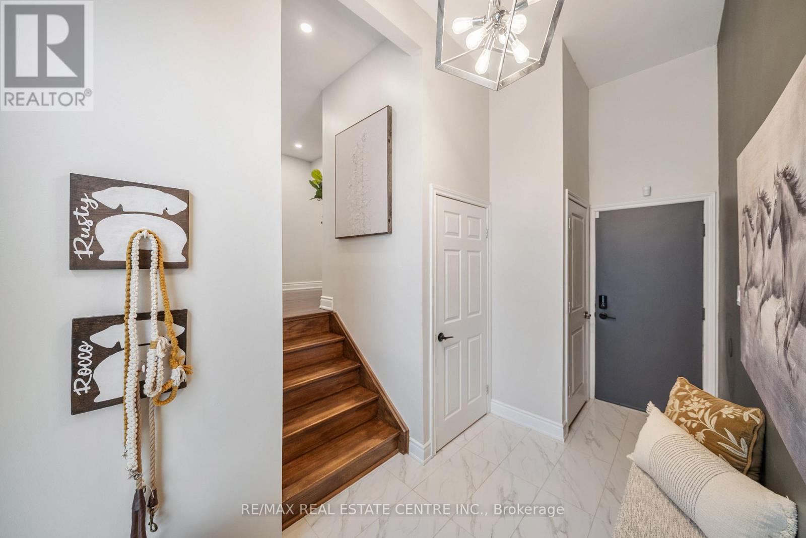 326 Whitehead Crescent, Caledon, Ontario  L7E 3Y5 - Photo 5 - W12951572