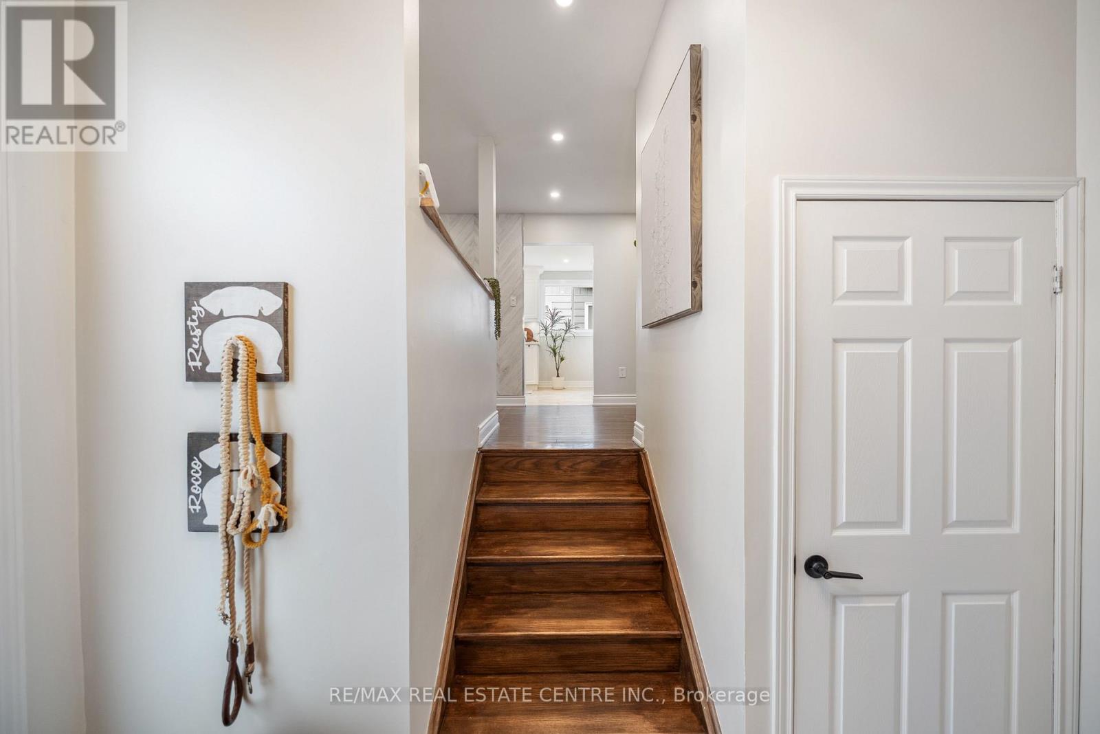 326 Whitehead Crescent, Caledon, Ontario  L7E 3Y5 - Photo 6 - W12951572