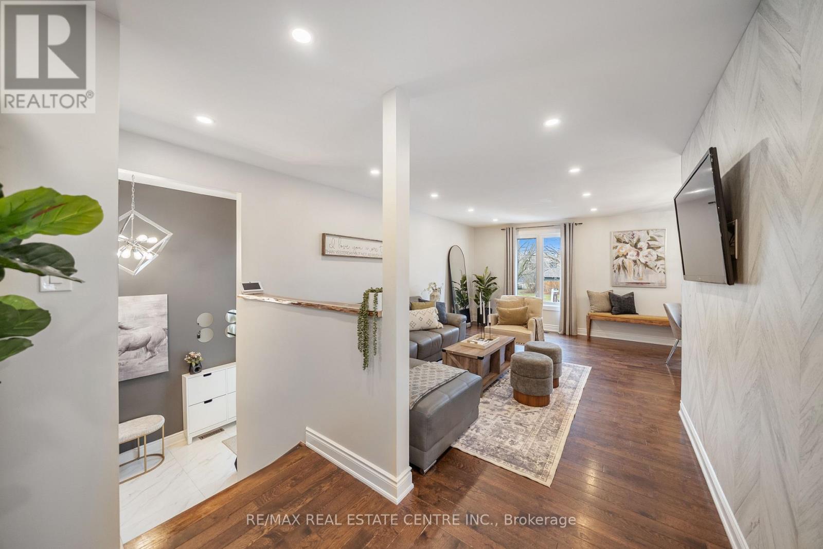 326 Whitehead Crescent, Caledon, Ontario  L7E 3Y5 - Photo 9 - W12951572