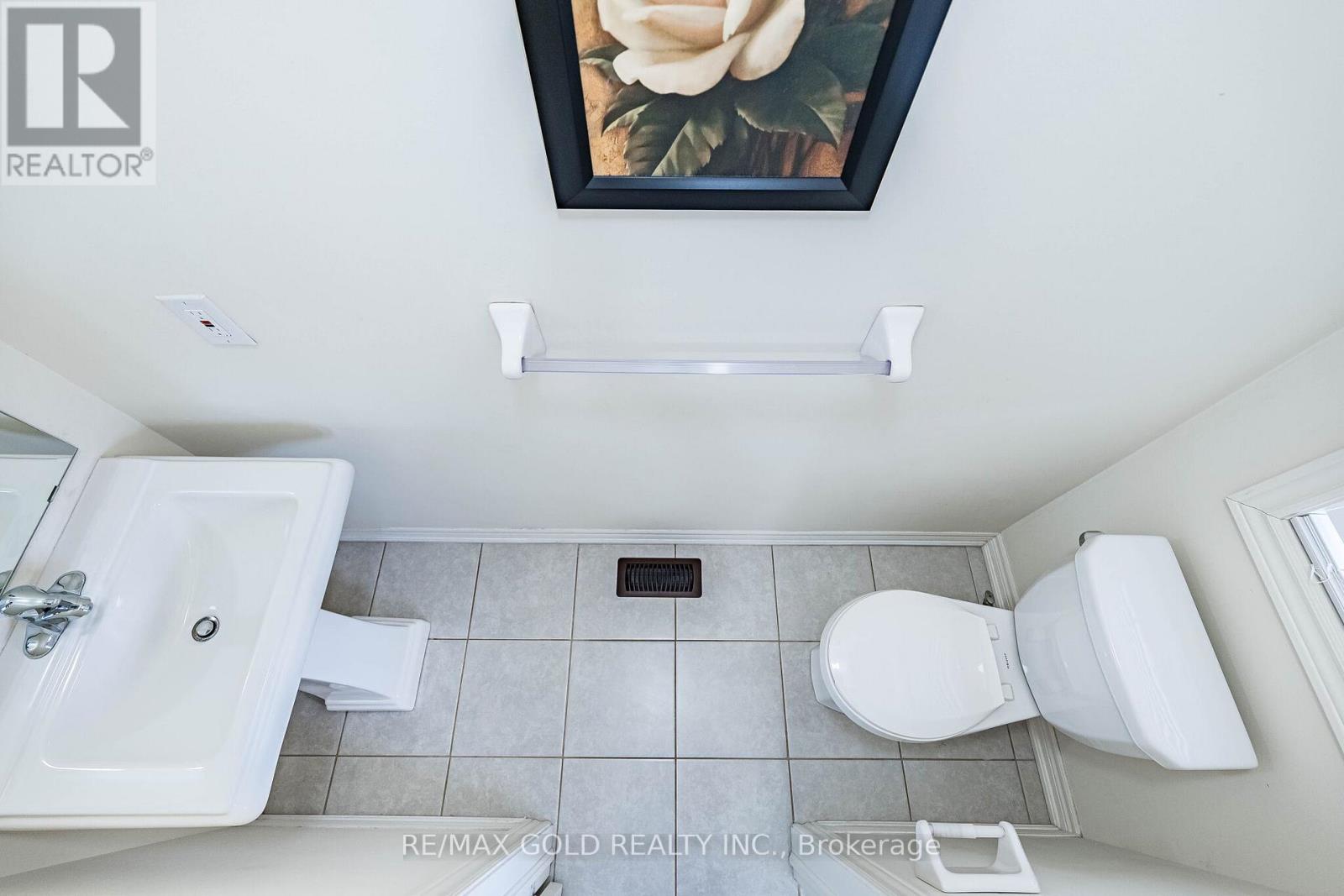 14 Lloyd Crescent, Brampton, Ontario  L7A 4J5 - Photo 20 - W12951574