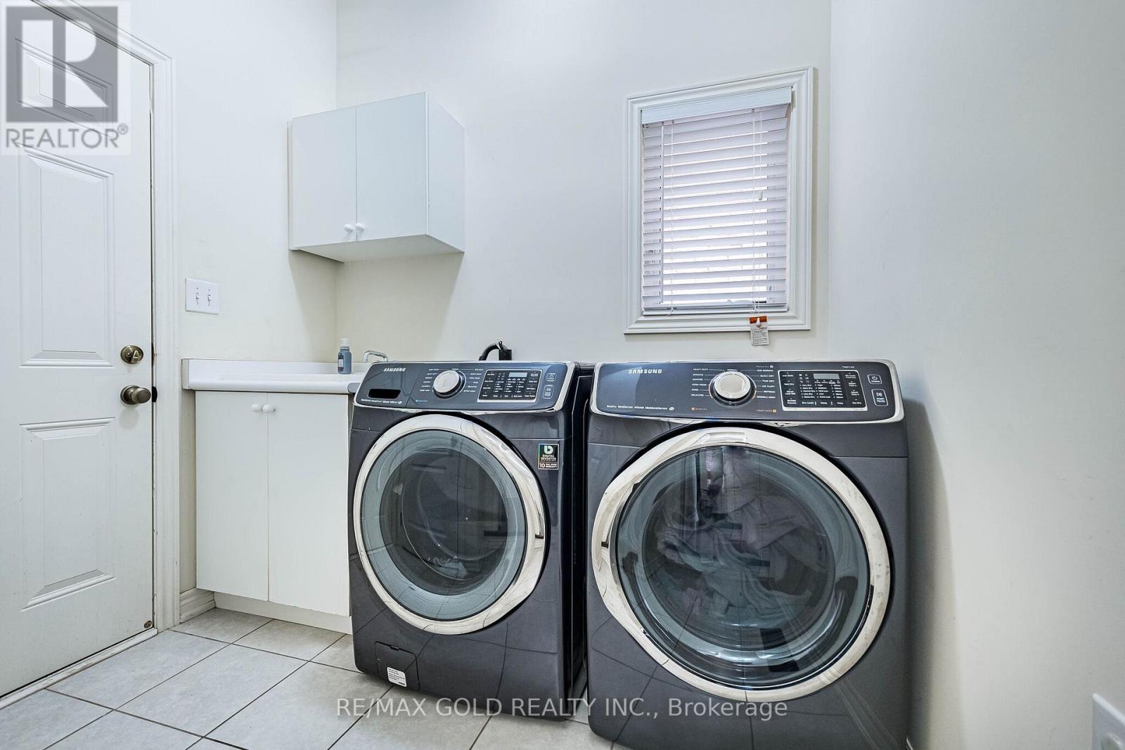 14 Lloyd Crescent, Brampton, Ontario  L7A 4J5 - Photo 21 - W12951574