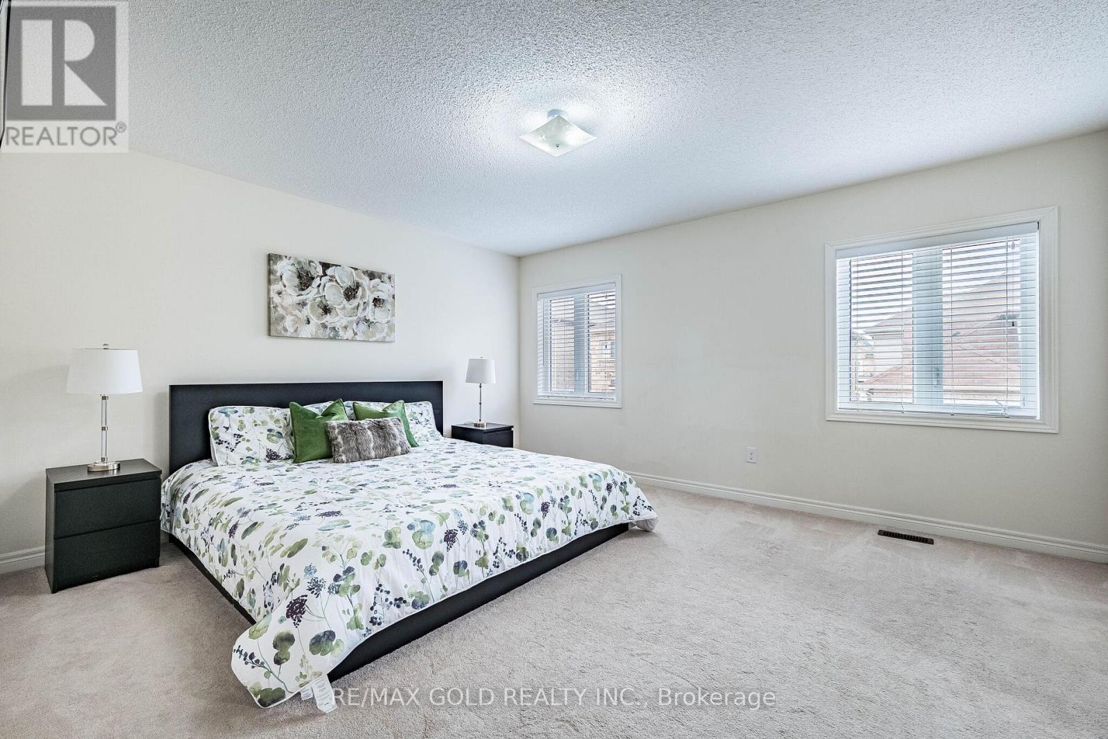 14 Lloyd Crescent, Brampton, Ontario  L7A 4J5 - Photo 22 - W12951574