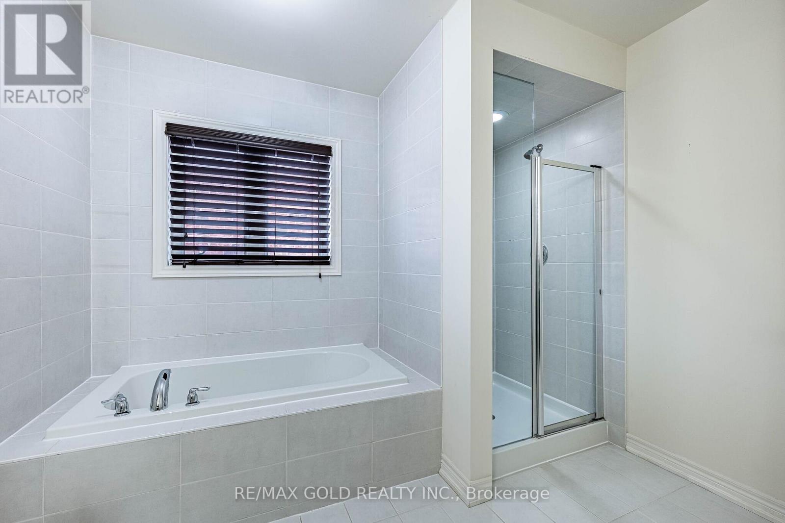 14 Lloyd Crescent, Brampton, Ontario  L7A 4J5 - Photo 24 - W12951574