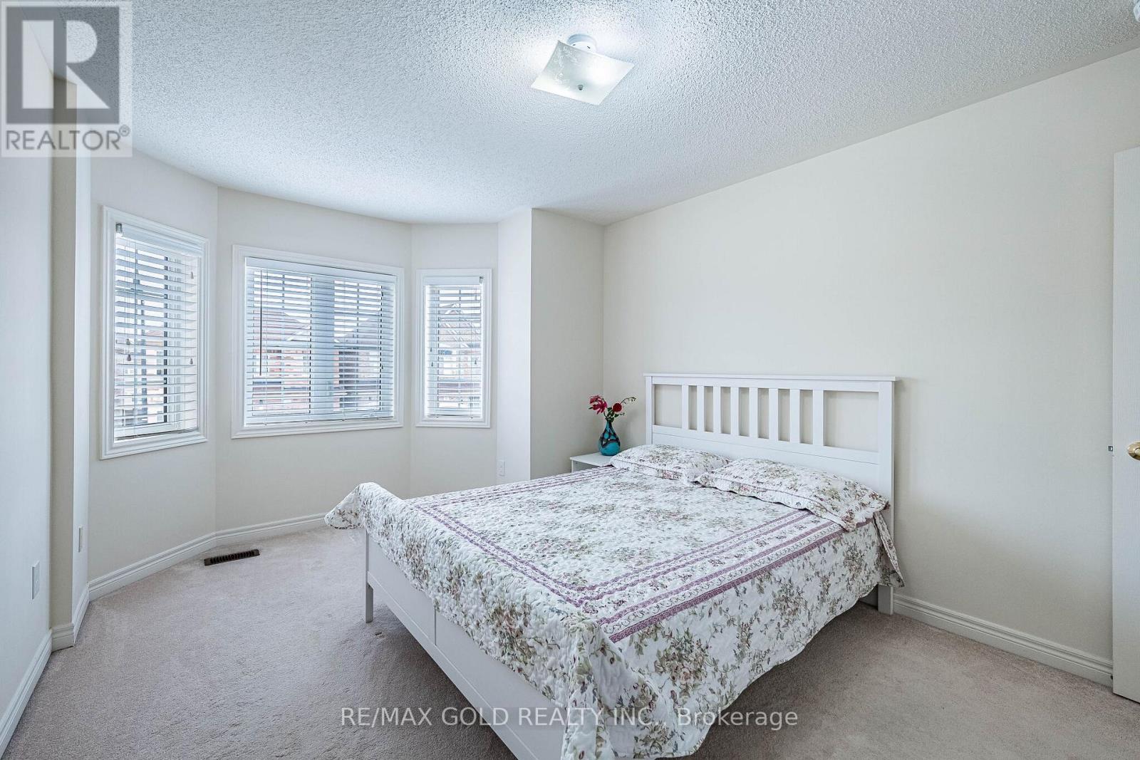 14 Lloyd Crescent, Brampton, Ontario  L7A 4J5 - Photo 26 - W12951574