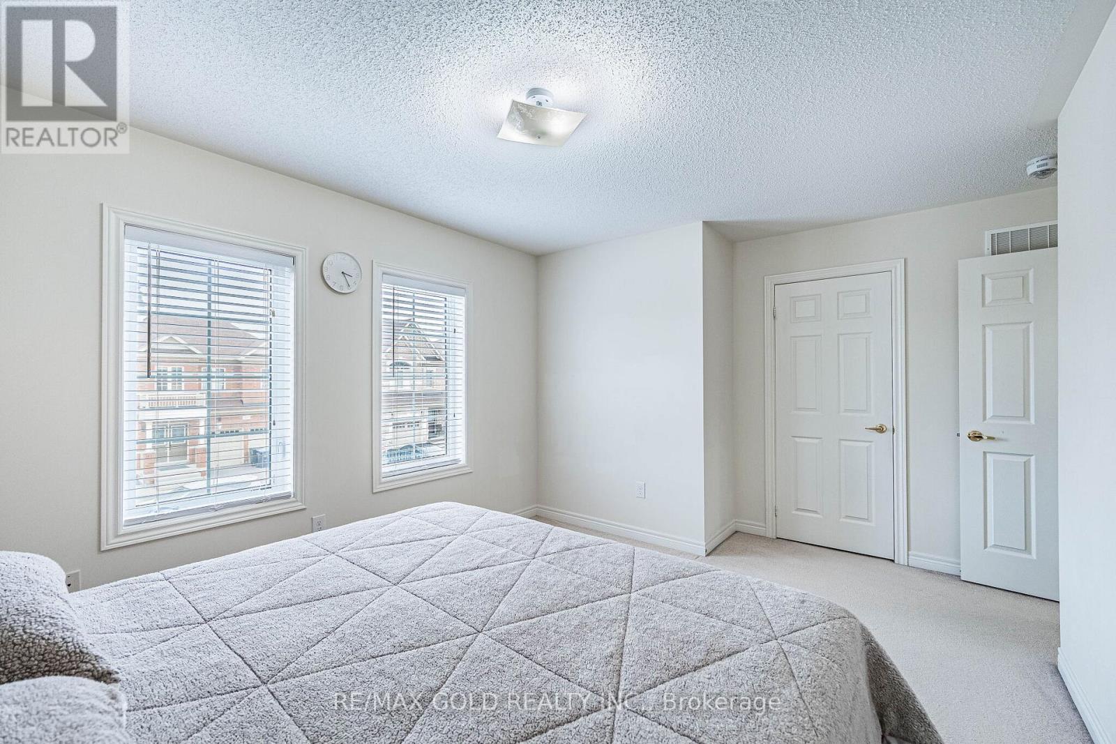 14 Lloyd Crescent, Brampton, Ontario  L7A 4J5 - Photo 27 - W12951574