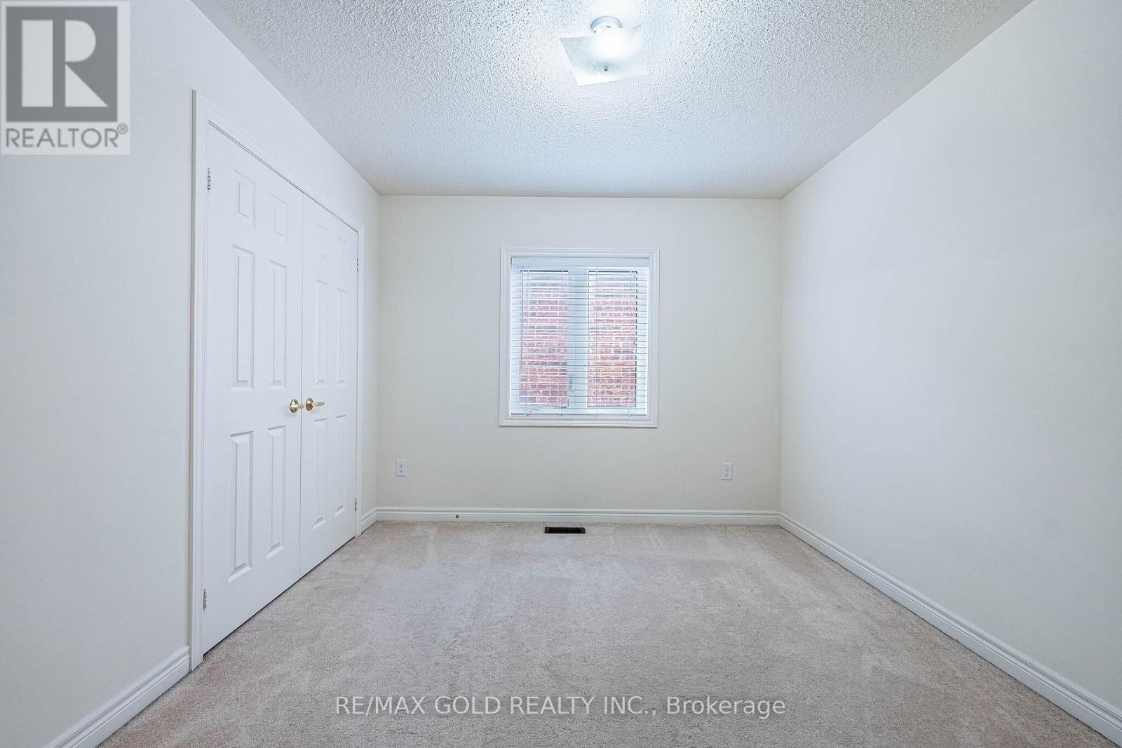 14 Lloyd Crescent, Brampton, Ontario  L7A 4J5 - Photo 28 - W12951574