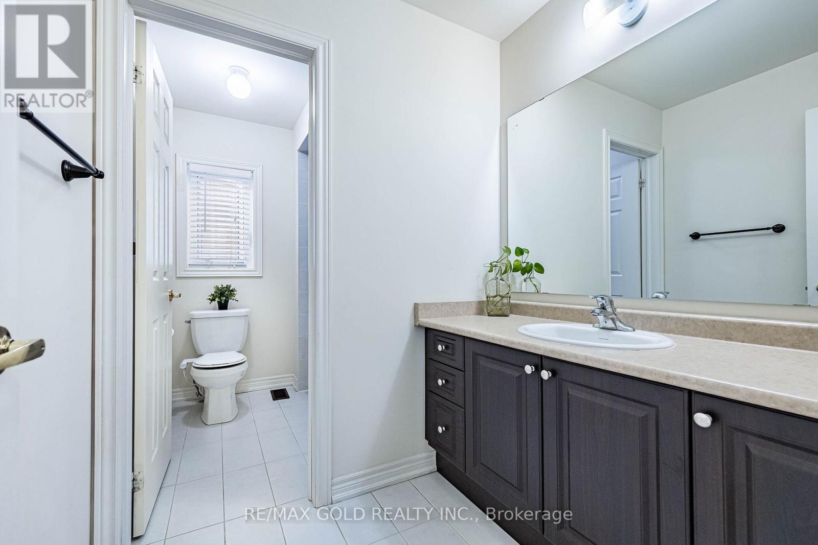 14 Lloyd Crescent, Brampton, Ontario  L7A 4J5 - Photo 29 - W12951574