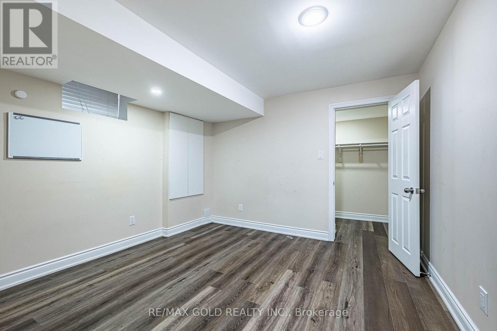 14 Lloyd Crescent, Brampton, Ontario  L7A 4J5 - Photo 36 - W12951574