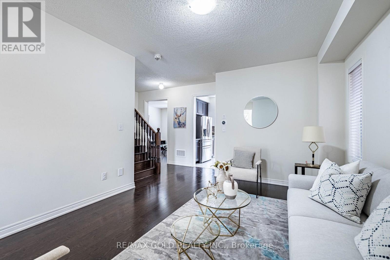 14 Lloyd Crescent, Brampton, Ontario  L7A 4J5 - Photo 6 - W12951574