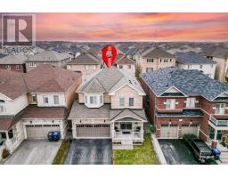 14 LLOYD CRESCENT, Brampton, Ontario