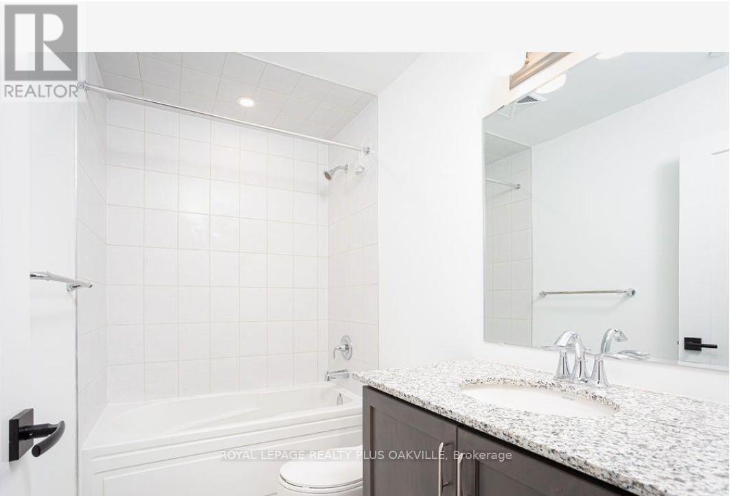 407 - 3285 Carding Mill Trail, Oakville, Ontario  L6M 1S1 - Photo 14 - W12951582