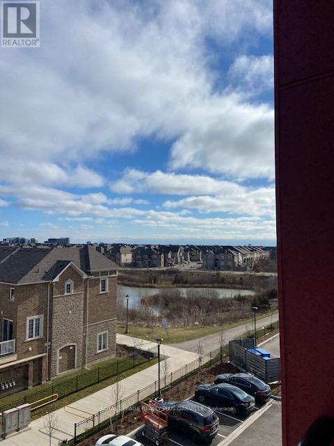 407 - 3285 Carding Mill Trail, Oakville, Ontario  L6M 1S1 - Photo 16 - W12951582