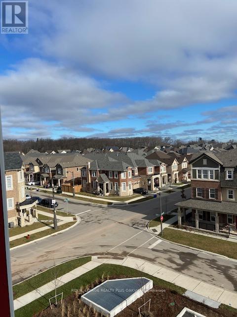 407 - 3285 Carding Mill Trail, Oakville, Ontario  L6M 1S1 - Photo 17 - W12951582