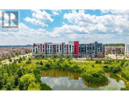 407 - 3285 CARDING MILL TRAIL, Oakville, Ontario
