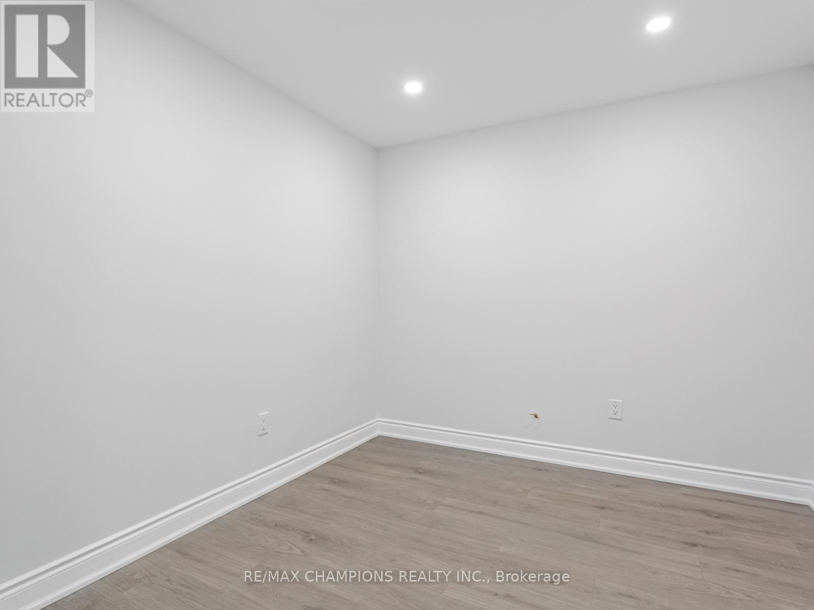 26 - 2565 Steeles Avenue E, Brampton, Ontario  L6T 4L6 - Photo 10 - W12951594