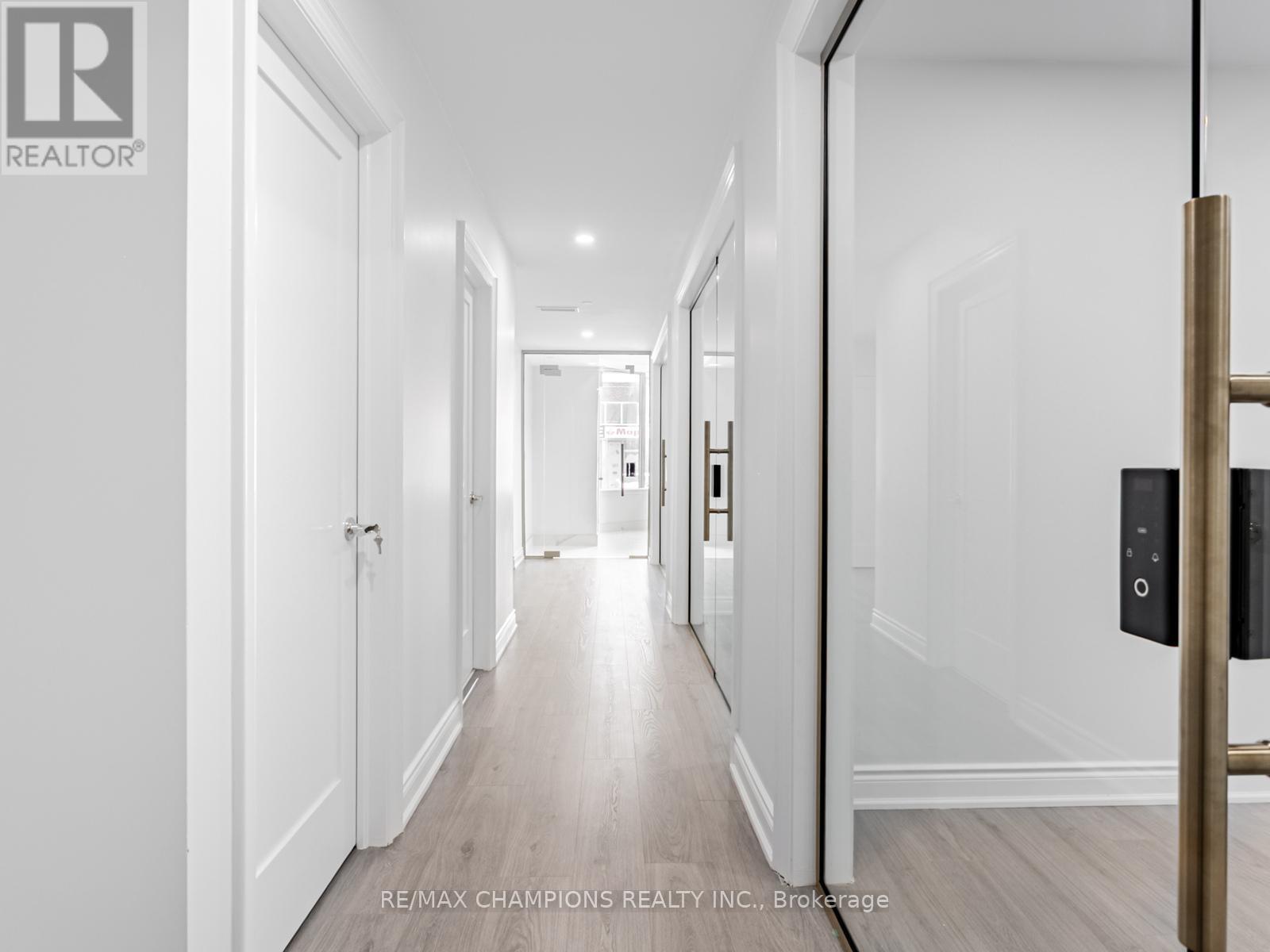 26 - 2565 Steeles Avenue E, Brampton, Ontario  L6T 4L6 - Photo 13 - W12951594