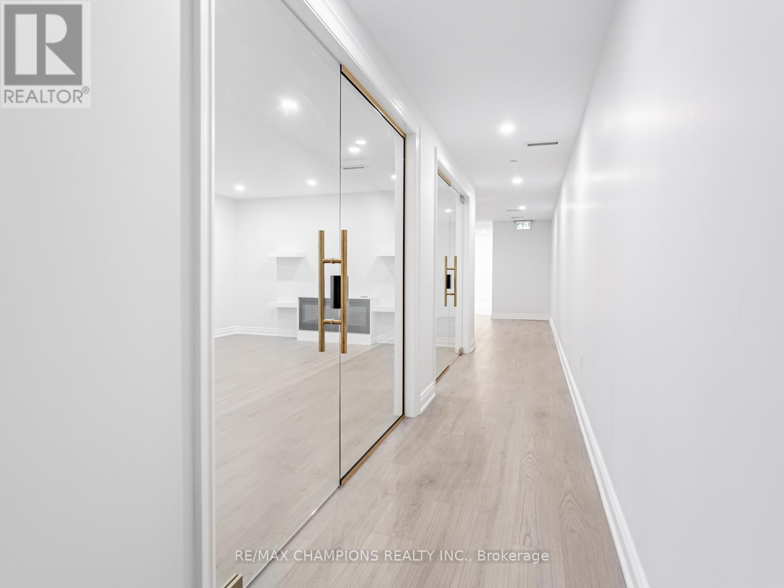 26 - 2565 Steeles Avenue E, Brampton, Ontario  L6T 4L6 - Photo 14 - W12951594